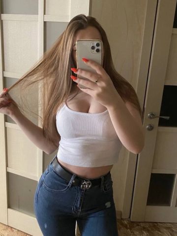 Софи